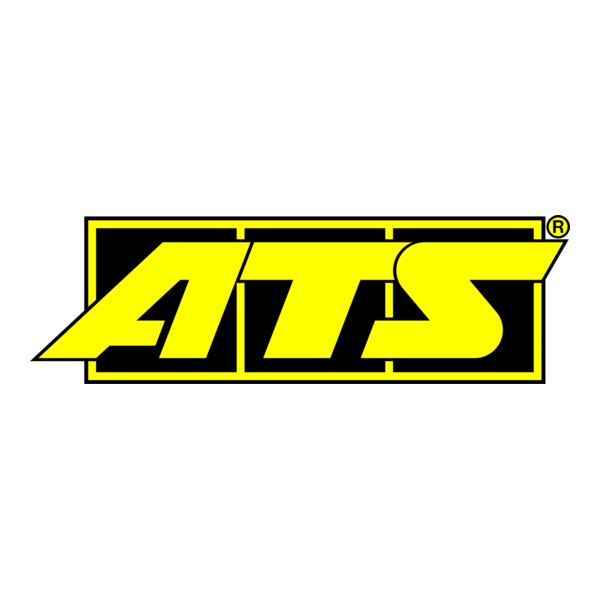 ATS