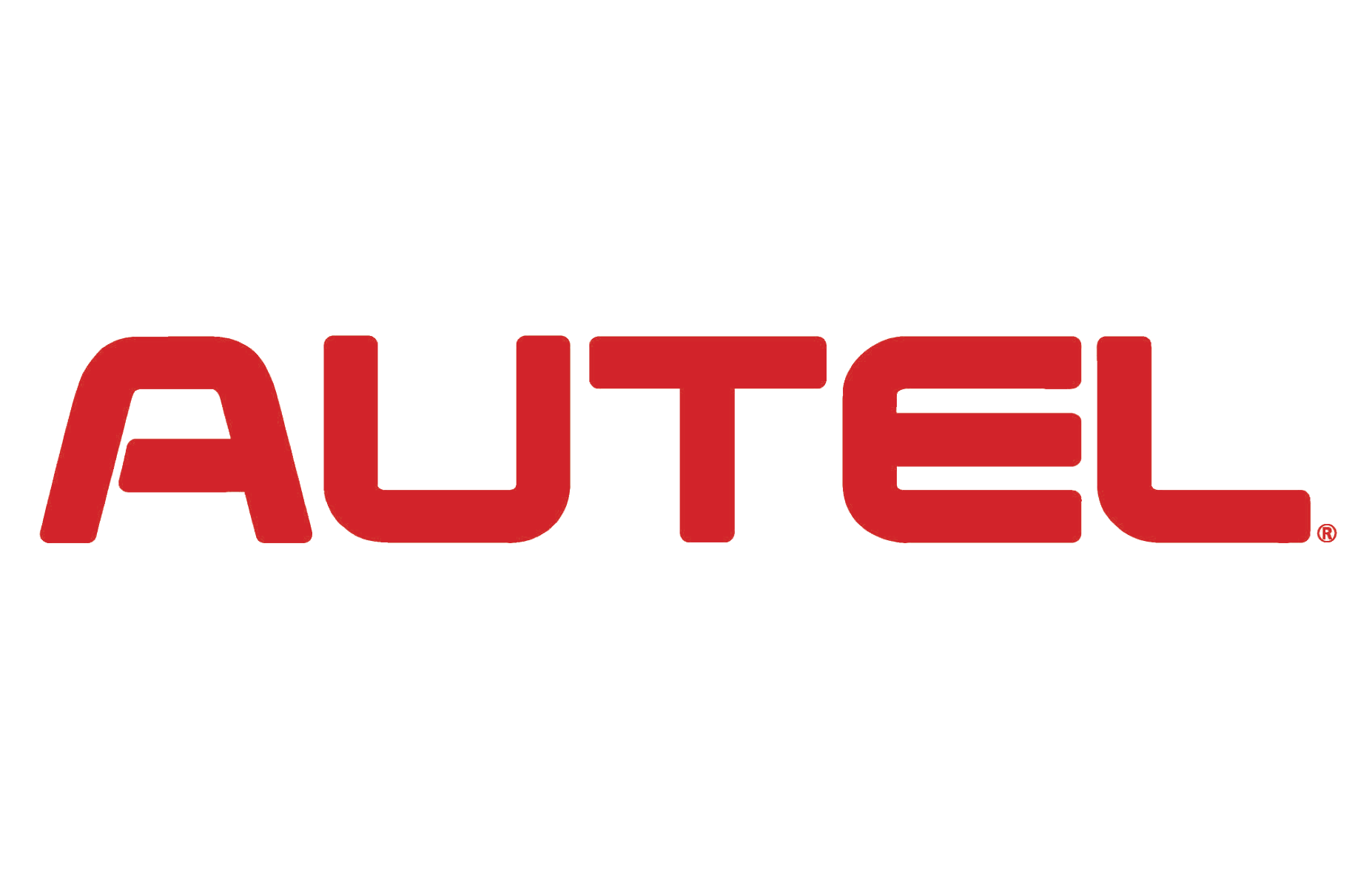 Autel