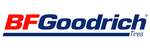 BFGoodrich