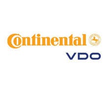 Continental/VDO