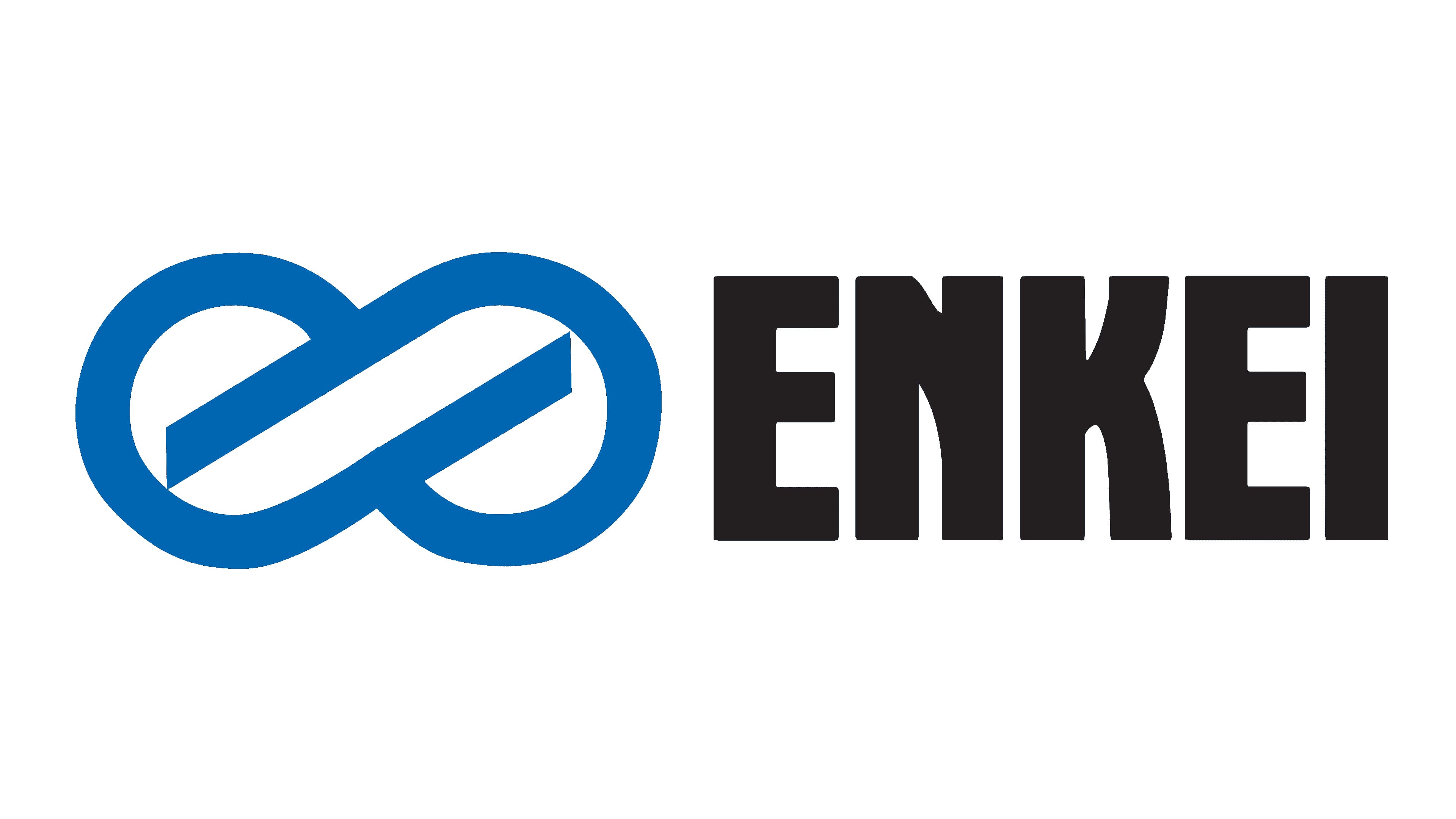 Enkei