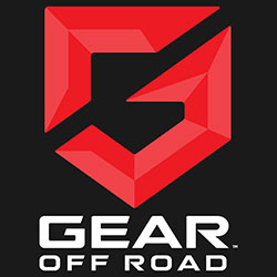 Gear Off Road