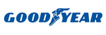 Goodyear