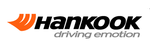 Hankook