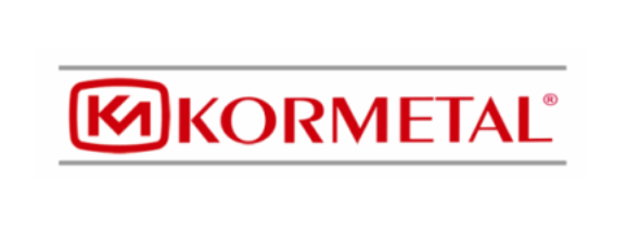 Kormetal