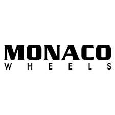 MONACO WHEELS 2