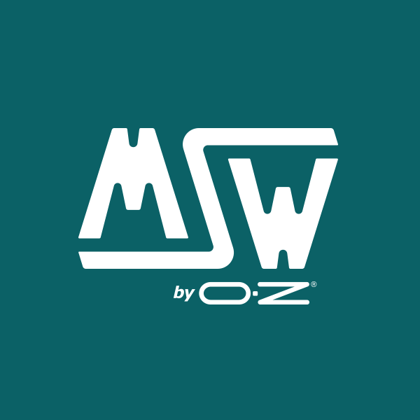 MSW