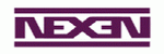 Nexen