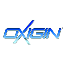 Oxigin