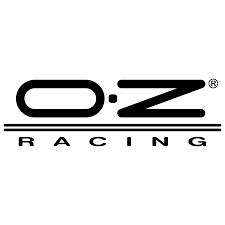 O.Z.RACING