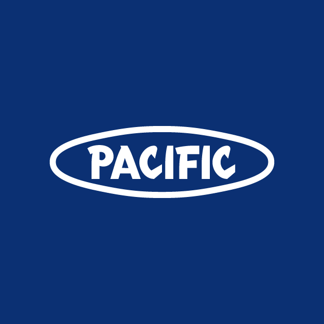 Pacific - OE