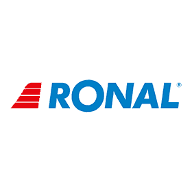 Ronal