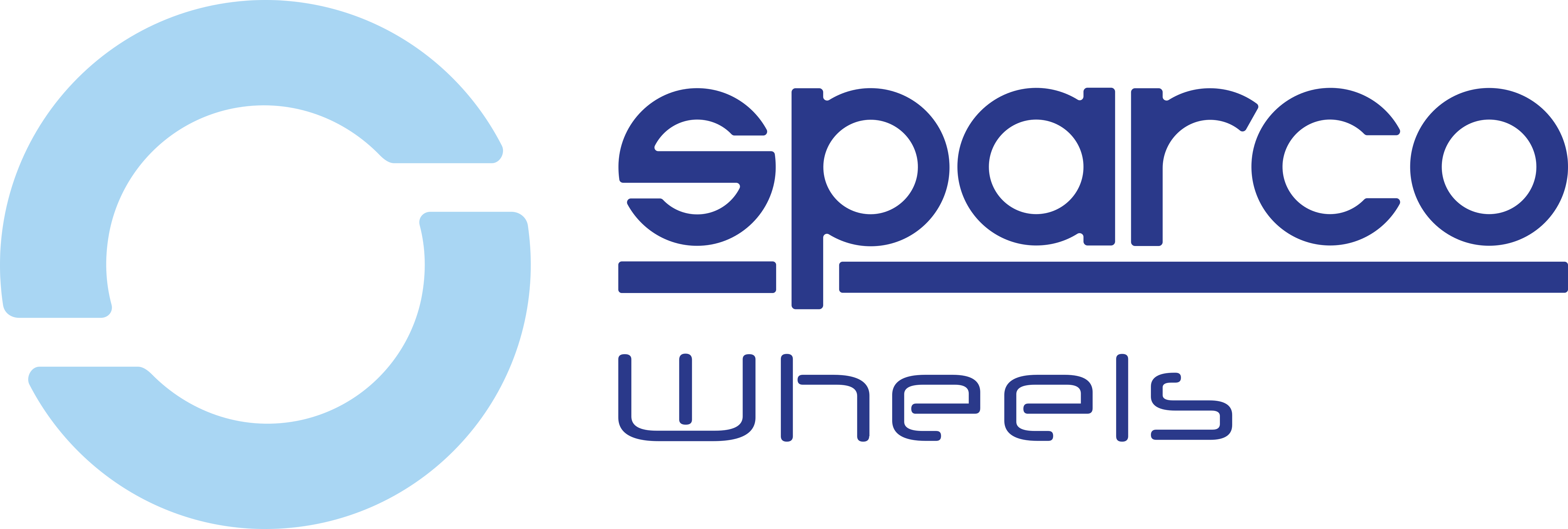 Sparco