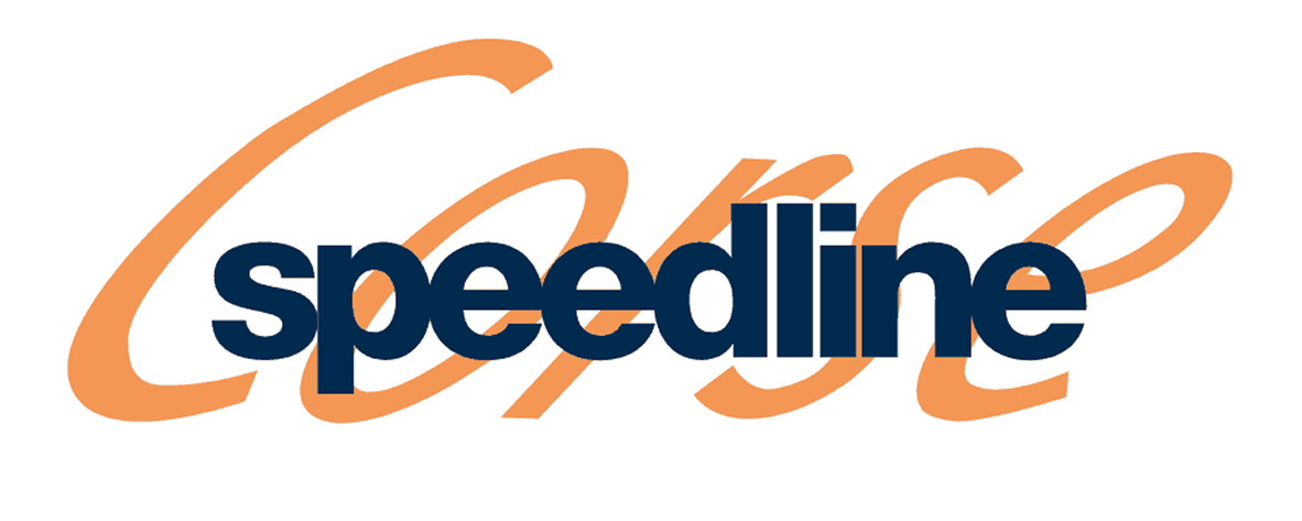 Speedline