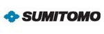 Sumitomo