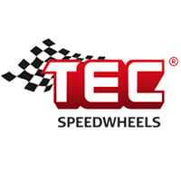 TEC Speedwheels