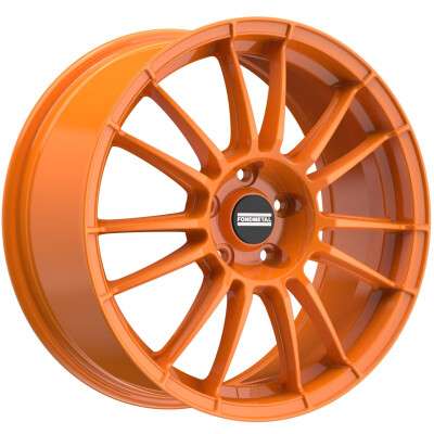 9rr-glossy-orange-side-thumbnail