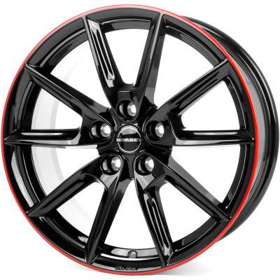 borbet_lx18_black_glossy_rim_red-thumbnail