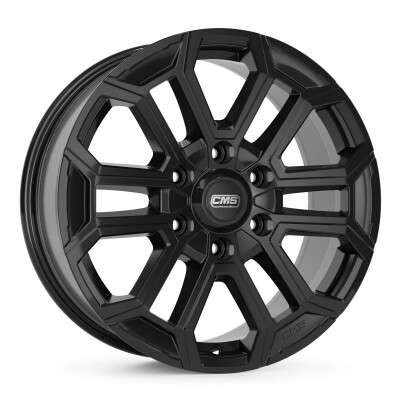 cms-c35-rim-schwarz-winterrim-alloy-rim-800x800-thumbnail