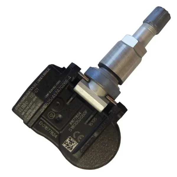 TPMS szenzor Renault modellekhez