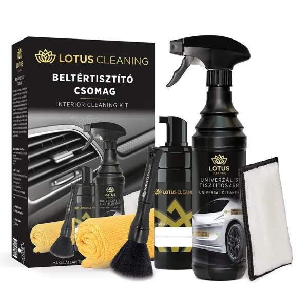 Interior_Cleaner_kit.jpg