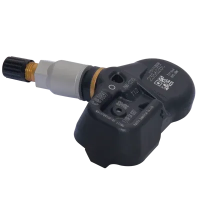 TPMS szenzor Kia modellekhez S0P101-102-103