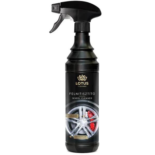 wheel_cleaner_600.jpg