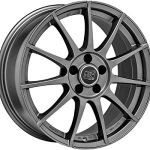 5x108 16x6.5 ET50 O.Z.RACING MSW85