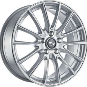 5x112 16x6.5 ET49 O.Z.RACING MSW86