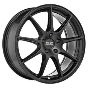 5x108 18x8 ET45 Omnia MB 75