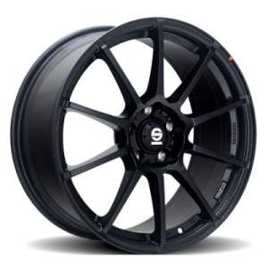 5x112 17x7.5 ET48 Assetto Gara MB 73