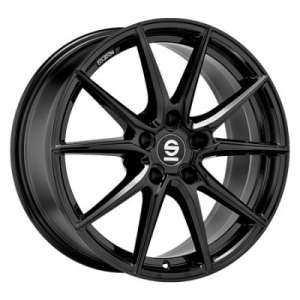 5x112 18x8 ET35 DRS GB 73