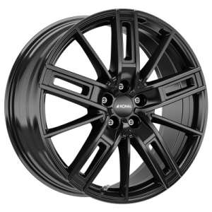 5x108 18x8 ET40 R67 GB 76