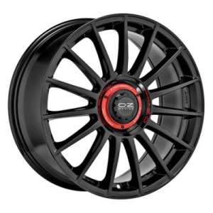 5x112 20x8.5 ET45 Superturismo Evoluzione GB Rlet 79