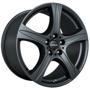 5x112 18x8.5 ET55 R55 SUV MB 66.5