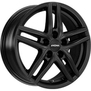 5x112 16x6.5 ET50 RONAL R65