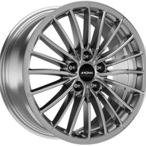 5x108 19x8.5 ET40 RONAL R68