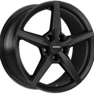 5x108 18x8 ET45 RONAL R69