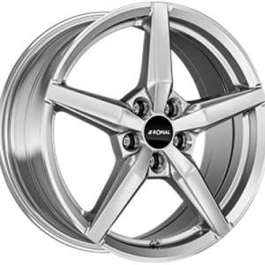 5x112 17x7.5 ET35 RONAL R69