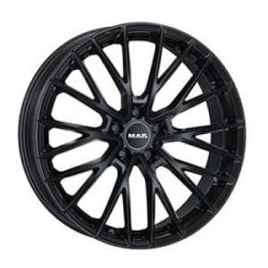 5x120 20x8.5 ET33 Speciale GB 72.6