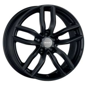 5x112 19x8.5 ET32 Sarthe MB 66.45