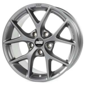 5x112 18x8 ET30 Himalaya G 82