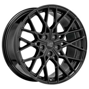 5x120 19x8 ET29 MSW 74 GB 72.6