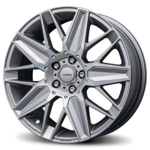 5x112 18x8 ET35 Evoluzione MTFP 79.6