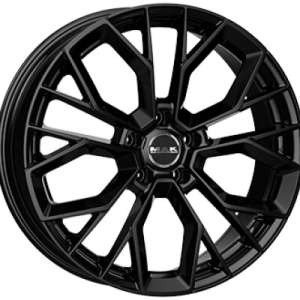 5x112 19x8.5 ET25 MAK STILO