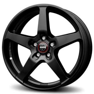 5x112 17x7 ET45 Five Winter Edition MB 72.3