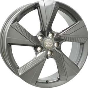 5x112 20x8 ET45 MILLE MIGLIA MME-3