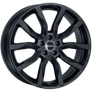 5x112 17x8 ET30 Koln MB 66.5