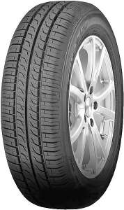 Toyo 175/80R14 T 350