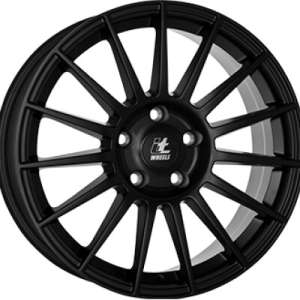 5x112 18x8 ET32 IT WHEELS SOFIA